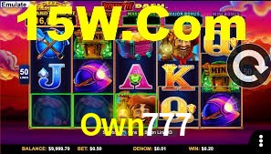 Instant EasyPaisa Own777