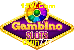 Exclusive Offers Own777