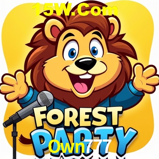 Desvendando o Mundo dos Jogos Virtuais na Own777