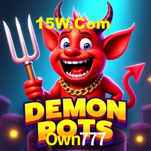 Apostas de Basquete Own777