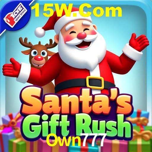 Descubra a Essência do Own777: Nossa História e Compromissos