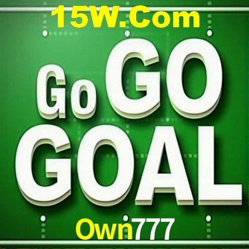 Apostas Esportivas na Own777: Um Guia Completo