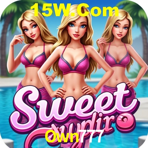 Interface Premium Own777