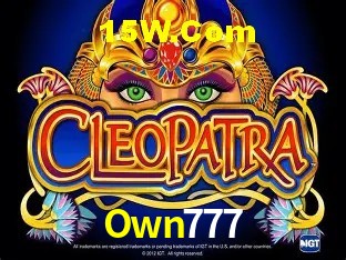 Own777 Rio de Janeiro - Popular Jogos