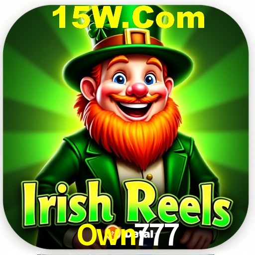 A Popularidade dos Caça-Níqueis no Own777