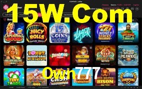 Crash Games Statistics Own777