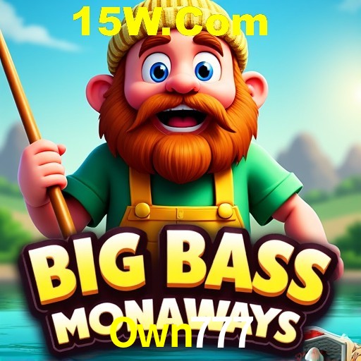 Own777 Brasília - VIP Program