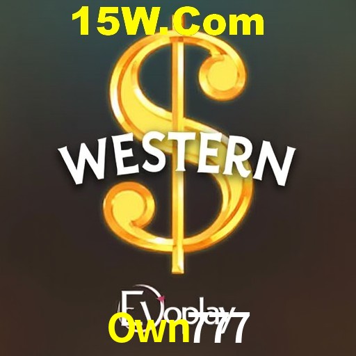 Own777 São Paulo - All Bonuses