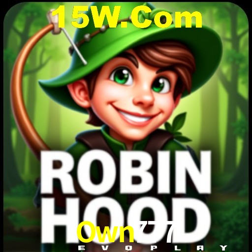 Own777 Fortaleza - Leaderboard