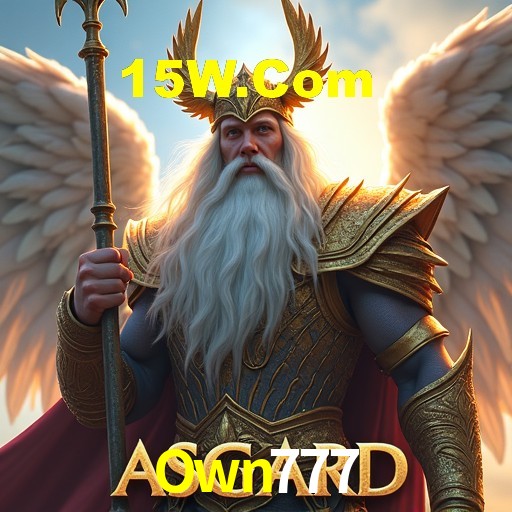 Bônus Diários Own777