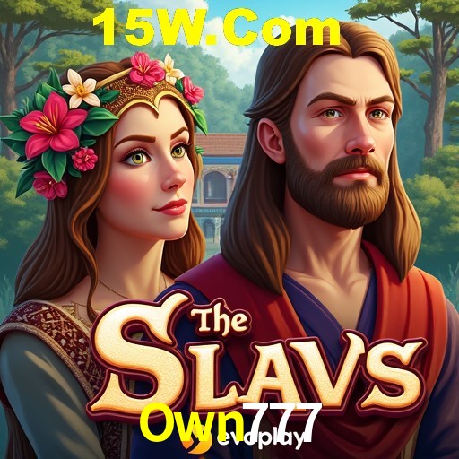 A Experiência Imersiva dos Cassinos Ao Vivo no Own777