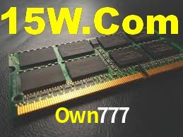 Sports Statistics Own777