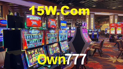 Own777: Jogue Crash e Experimente Alta Recompensa Instantânea