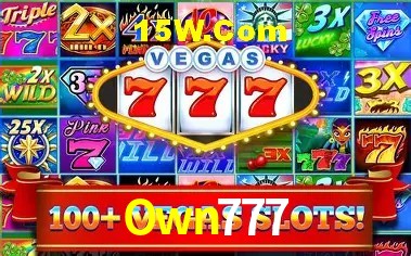 Own777 Curitiba - Statistics