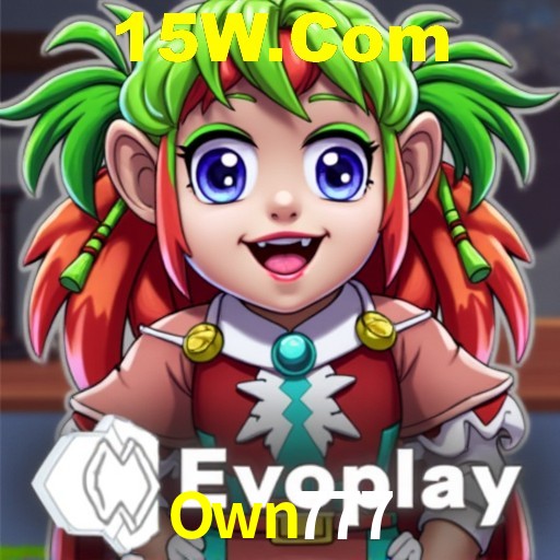 Descubra a Essência do Own777: Nossa História e Compromissos