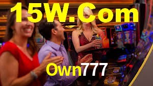 Premium Interface Own777