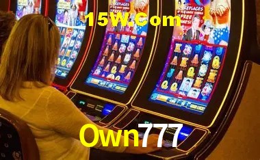 Ofertas Exclusivas Own777