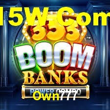 Basketball Betting Own777