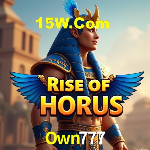 Jogo Spaceman Own777