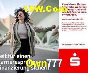 Cadastro Rápido Own777