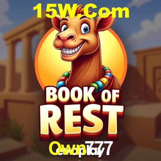 Own777 Curitiba - Hall of Fame