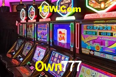 2FA Security Own777