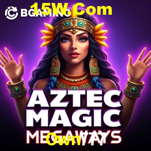Live Casino Own777