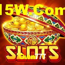 Daily Bonuses Own777